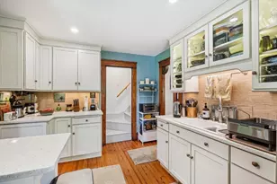 39 Water St, Freetown, MA 02702 - Photo 26