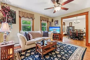 39 Water St, Freetown, MA 02702 - Photo 30