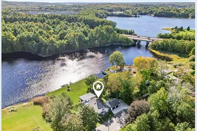 39 Water Street, Freetown, MA 02702 - Photo 2