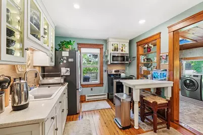 39 Water Street, Freetown, MA 02702 - Photo 24