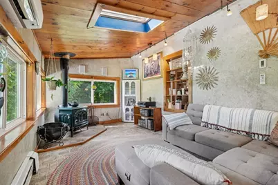 39 Water Street, Freetown, MA 02702 - Photo 22