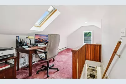 39 Water Street, Freetown, MA 02702 - Photo 40