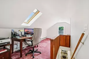 39 Water St, Freetown, MA 02702 - Photo 40