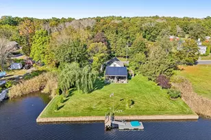 39 Water St, Freetown, MA 02702 - Photo 8