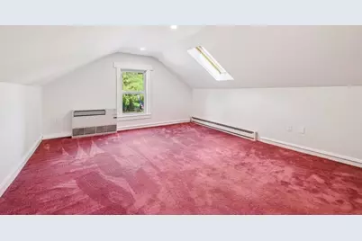 39 Water Street, Freetown, MA 02702 - Photo 38