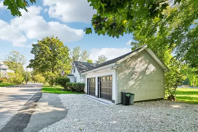 39 Water Street, Freetown, MA 02702 - Photo 42