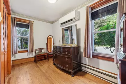 39 Water Street, Freetown, MA 02702 - Photo 36