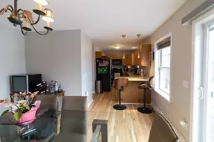 167 Orient St, Worcester, MA 01604 - Photo 8