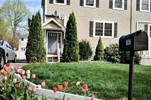 167 Orient St, Worcester, MA 01604 - Photo 2