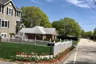 167 Orient St, Worcester, MA 01604 - Photo 4