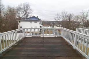 167 Orient St, Worcester, MA 01604 - Photo 6