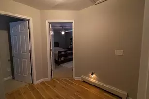 167 Orient St, Worcester, MA 01604 - Photo 14