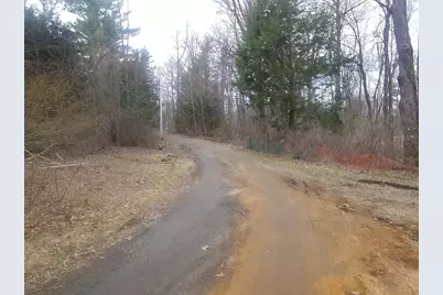 215 Ward Hill Rd, Phillipston, MA 01331 - Photo 4