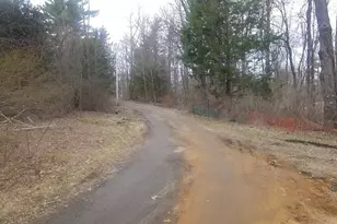 215 Ward Hill Rd, Phillipston, MA 01331 - Photo 4