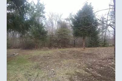 215 Ward Hill Rd, Phillipston, MA 01331 - Photo 6