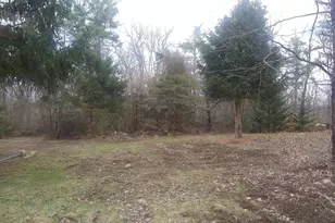 215 Ward Hill Rd, Phillipston, MA 01331 - Photo 6