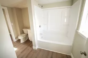 5 Oak St, Middleborough, MA 02346 - Photo 16