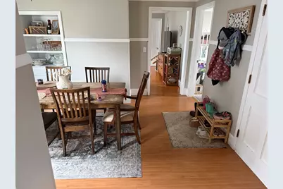 5 Oak St, Middleborough, MA 02346 - Photo 18