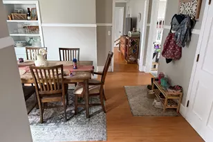 5 Oak St, Middleborough, MA 02346 - Photo 18