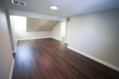 5 Oak St, Middleborough, MA 02346 - Photo 8