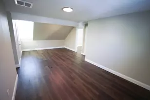 5 Oak St, Middleborough, MA 02346 - Photo 8