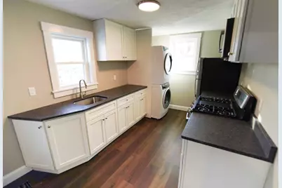 5 Oak St, Middleborough, MA 02346 - Photo 6