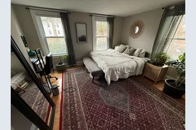 5 Oak St, Middleborough, MA 02346 - Photo 20