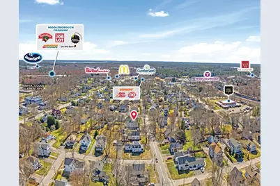 5 Oak St, Middleborough, MA 02346 - Photo 22