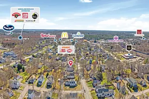 5 Oak St, Middleborough, MA 02346 - Photo 22