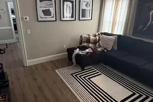 5 Oak St, Middleborough, MA 02346 - Photo 14