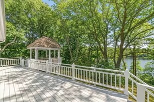 45 & 43 Englewood Rd, Gloucester, MA 01930 - Photo 32