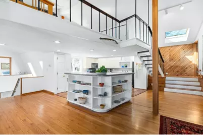 45 & 43 Englewood Rd, Gloucester, MA 01930 - Photo 10