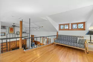 45 & 43 Englewood Rd, Gloucester, MA 01930 - Photo 14