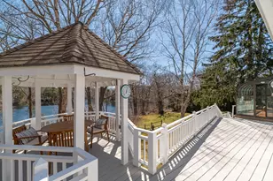 45 & 43 Englewood Rd, Gloucester, MA 01930 - Photo 6