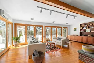 45 & 43 Englewood Rd, Gloucester, MA 01930 - Photo 4