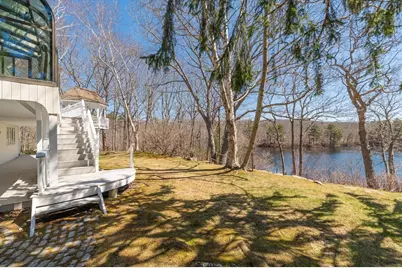 45 & 43 Englewood Rd, Gloucester, MA 01930 - Photo 8