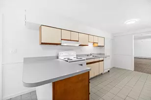 45 & 43 Englewood Rd, Gloucester, MA 01930 - Photo 20