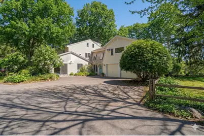 45 & 43 Englewood Rd, Gloucester, MA 01930 - Photo 36