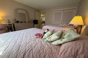 402 Country Side Rd, Greenfield, MA 01301 - Photo 12