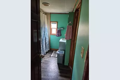 50 Stimson St, Palmer, MA 01069 - Photo 12