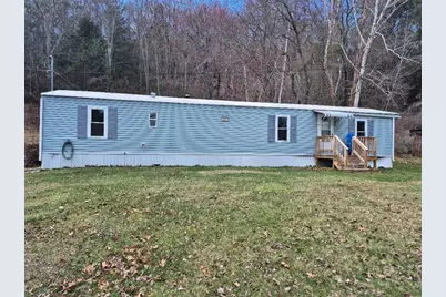 50 Stimson St, Palmer, MA 01069 - Photo 1