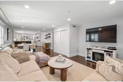 244 Central Ave #2, Medford, MA 02155 - Photo 8