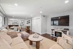 244 Central Ave, Medford, MA 02155 - Photo 8