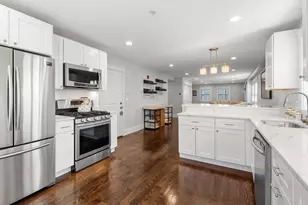 244 Central Ave, Medford, MA 02155 - Photo 4