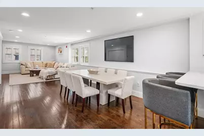 244 Central Ave #2, Medford, MA 02155 - Photo 6