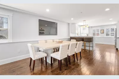 244 Central Ave #2, Medford, MA 02155 - Photo 10