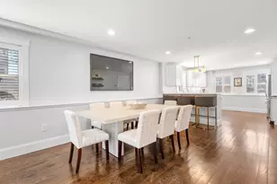 244 Central Ave, Medford, MA 02155 - Photo 10