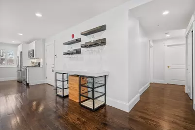 244 Central Ave #2, Medford, MA 02155 - Photo 12