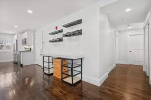 244 Central Ave, Medford, MA 02155 - Photo 12