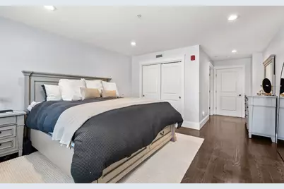 244 Central Ave #2, Medford, MA 02155 - Photo 14